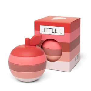 LL018-001_3.jpg APPLE RED AND PINKS