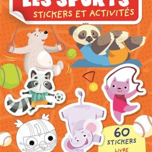 Livres-d-activites-Les-sports.jpg ACTIVITY BOOKS – LES SPORTS