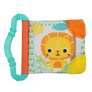 Livreteether.jpgv1643553916 Livre de Dentition Teethe & Read