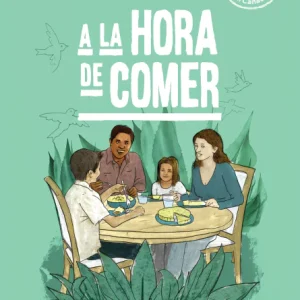 NBM-es_COMER_57325a3f-df19-4c4e-bd48-b4d7d2cf082c.pngv1763580984 A LA HORA DE COMER - NUESTROS BUENOS MOMENTOS