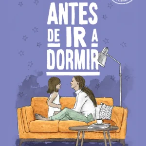 NBM-es_DORMIR.pngv1763580624 ANTES DE IR A DORMIR- NUESTROS BUENOS MOMENTOS