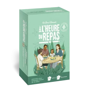NosBonsMoments_HeureDuRepas_Mockup.pngv1648646884 À L'HEURE DU REPAS - NOS BONS MOMENTS