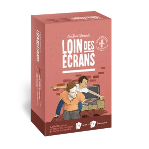 NosBonsMoments_LoinEcran_Mockup.pngv1648646834 LOIN DES ÉCRANS - NOS BONS MOMENTS