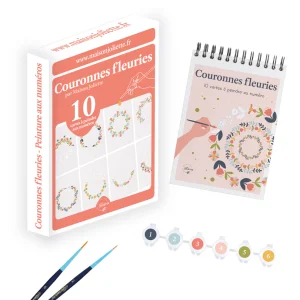 PAP-PEIN-0004.webp Peinture aux numéros – Couronnes fleuries