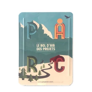 PARC-01.jpgv1591120583 PARC