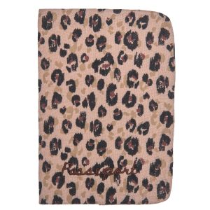 PH-PPASS05.jpg Protège-passeport léopard