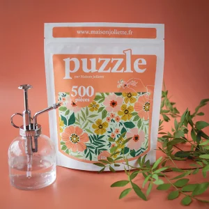 PUZ-0500-0002-9.webp Puzzle 500 pièces Floraison