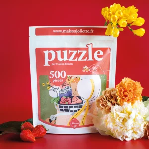 PUZ-0500-0006-9.webp Puzzle 500 pièces À bicyclette