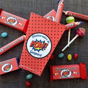 Pack_anniversaire_bonbons_theme_super-heros_distribuer_ecole_a_imprimer_Tete_de_coucou.jpgv1566984805 PACK BONBONS - anniversaire thème "Super-Héros"
