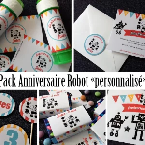 Pack_anniversaire_robot_vitrine_personnalise.jpgv1536581164 Pack Anniversaire "Robot" ☆ personnalisé ☆