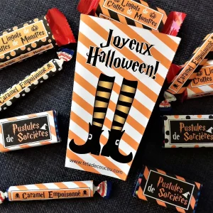 Pack_bonbons_smarties_kit_kat_carambars_Halloween_a_imprimer_printable_tete_de_coucou.jpgv1539683327 PACK BONBONS - Halloween