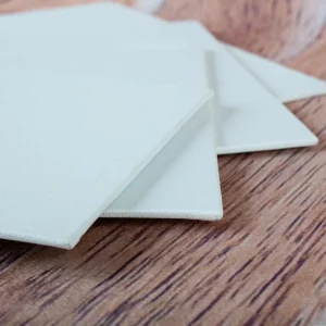 Panneauxentoilegroupe_2.jpgv1588881347 Panneau en carton sur toile grandeurs variées