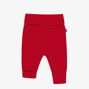 Pantalon-evolutif-rouge-bebe-0987003b-jpeg.jpgv1759846619 Pantalon évolutif rouge, bébé