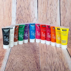 PebeoGouache_3.jpgv1592218226 12 petits tubes de gouache (12 X 20 ml)