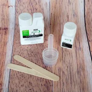 PebeoResineCristal_5.jpgv1620382112 Résine pour moulage cristal biorganic gédéo