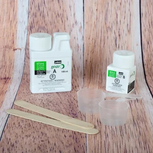 PebeoResineGlacage_3.jpgv1620384275 Résine pour coulage biorganic gédéo (glaçage)