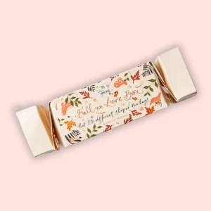 Pochette_automne_detour_Tea_Heritage_1800x1800.webp Pochette-surprise Automne Thés Bio