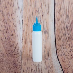 Potapplicateur.jpgv1586980572 Applicateur avec couvercle