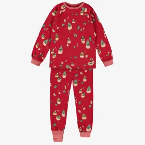 Pyjama-deux-pieces-rouge-motifs-des-Fetes-enfant-0985001c-jpeg.jpgv1759843929 Pyjama deux pièces rouge à motifs des Fêtes, enfant