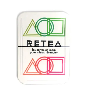 RETEA-01.jpgv1591179127 RETEA