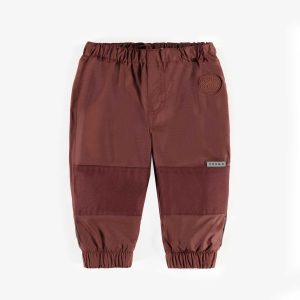 S23B2103B-23_F.jpgv1748007563 Pantalon de nylon