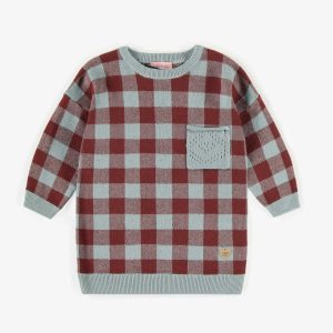 S23B3206B-29_F5.jpgv1748007572 Robe