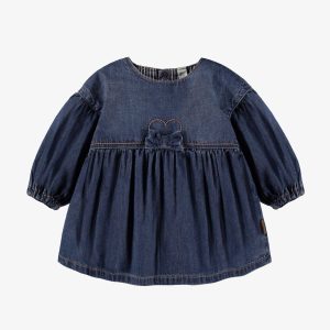 S25L3803L-F_6d0c7e66-cc04-48f8-b493-a31a64d23fa0.jpgv1748974856 Robe bleue en denim, naissance