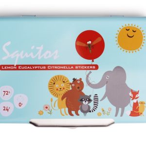 SQUITOS-PATCH-ANTI-MOUSTIQUES-SQUITOS.jpg PATCH ANTI-MOUSTIQUES SQUITOS