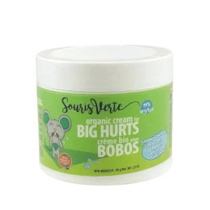 SV-Creme-bobos2.pngv1651787016 Crème Bobos Bio - 60g