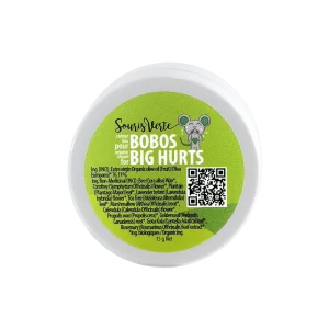 SVBobos.pngv1626096656 Crème Bobos 15g - Format Voyage