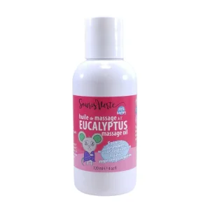 SVHuileMassageEucalyptus.pngv1626095809 Huile de Massage Eucalyptus - 120mL