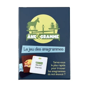 Souriez-Vous-Jouez-Ane-et-Gramme-01.jpgv1679322849 Âne & Gramme