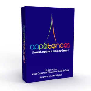 Souriez-Vous-Jouez-Appetences-01a.jpgv1716563902 Appétences, La Pyramide de Maslow et les besoins