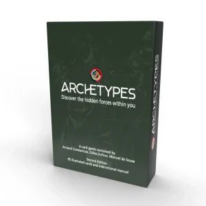Souriez-Vous-Jouez-Archetypes-English-01.jpgv1686323904 Archetypes in English