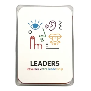 Souriez-Vous-Jouez-JEUXDENJEUX-LEADER5-01.jpgv1705419765 LEADER5