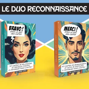 Souriez-Vous-Jouez-Soul-Games-Duo-Reconnaissance-01a.jpgv1751640773 Duo Reconnaissance