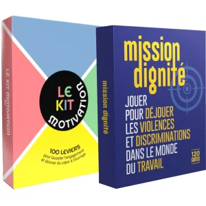 Souriez-Vous-Jouez-Soul-Games-Kit-motivation-Mission-Dignite-01.jpgv1751549493 Duo Qualité de Vie au Travail