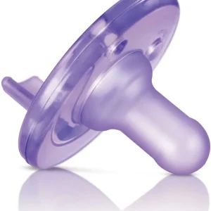 SucesAventViolet_25f43de0-6218-40b1-9599-40792a6a5c72.jpgv1701905372 Suces Avent 0-3 mois - Paquet de 2 - Rose/Violet