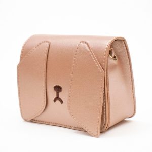 TEDDY_05-scaled.jpg Sac bandoulière TEDDY, le petit chien timide