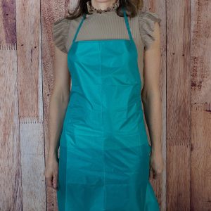 Tablierturquoise_3.jpgv1588879878 Tablier économique turquoise