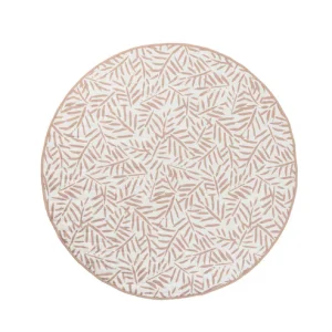 TapisSeashell3.webpv1702952688 Tapis de Jeu en Coton Biologique - Sea Shell