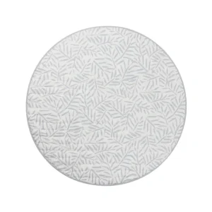 TapisStone5.webpv1702952977 Tapis de Jeu en Coton Biologique - Stone