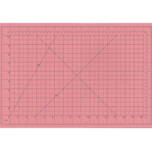 Tapisdecoupeenvinylerose12X17_75pouces.jpgv1711480026 Tapis de coupe en vinyle rose 12 X17,75 pouces