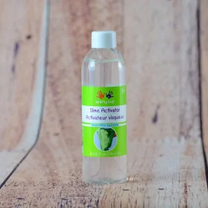 activateur.jpgv1682161667 Activateur de slime pour enfant