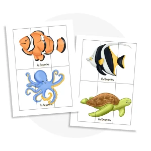 activite_a_imprimer_Casse-tete_animaux_marins.pngv1755706347 Casse-têtes des animaux marins