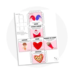 activite_a_imprimer_Cube_actif_delaSaint-Valentin.pngv1755708768 Cube actif de la Saint-Valentin