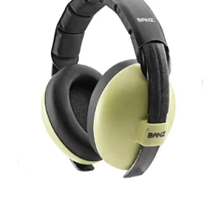 banz-hearing-protection-leaf-green-baby-earmuffs-solids-em011-9330696015400-28365502644279_1024x1024_a545c272-41dc-476c-a3e5-cd53fedc1ab5.webpv1664850349 Protecteur Auditif pour Bébé - 0-2 ans - Vert