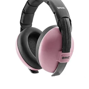 banz-hearing-protection-petal-pink-baby-earmuffs-solids-em010-9330696012416-4777252356151_1024x1024_03de4571-af80-4318-806c-9801d397d330.webpv1664850302 Protecteur Auditif pour Bébé - 0-2 ans - Rose