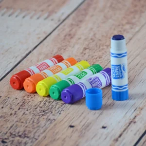 batonnetslavables2.jpgv1648219232 6 bâtonnets de peinture lavable