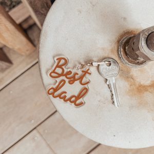 c7c74f_c37e201091b74446a2d705541b619951mv2.jpg Porte-Clés BEST DAD Terracota